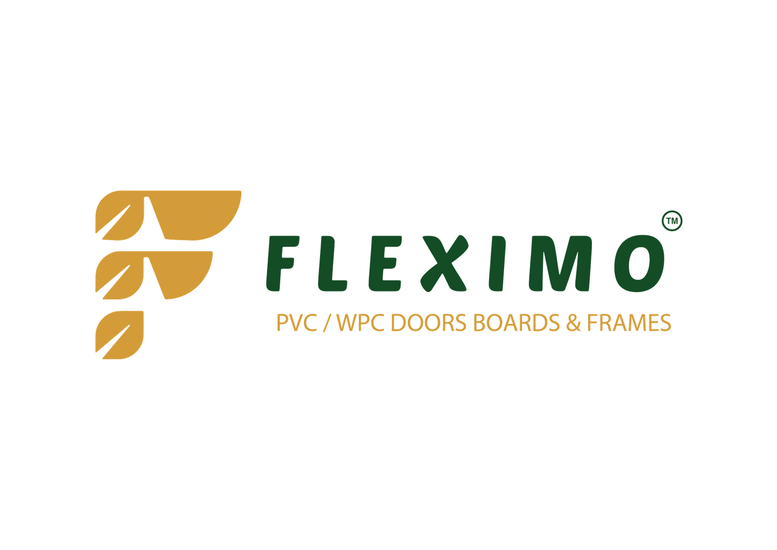 Fleximo