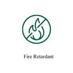 Fire Retardant